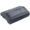 Avacom baterie pro Nikon EN-EL4a, Li-Ion, 11.1V, 2600mAh, 28.9Wh, DINI-EL4A-806