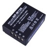 Avacom baterie pro Fujifilm Li-Ion, 7.2V, 1100mAh, 7.9Wh