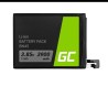 Green Cell Smartphone baterie BN44 Xiaomi Redmi Note 5 / 5 Plus