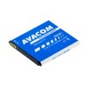 Avacom baterie pro Huawei G300, Li-Ion, 3.7V, PDHU-G300-S1500A, 1500mAh, 5.6Wh, náhrada HB5N1H