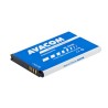 Avacom baterie pro LG Optimus L7 II, Li-Ion, 3.8V, GSLG-P710-2460, 2460mAh, 9.3Wh, Náhrada za LG BL-59JH