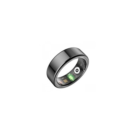CARNEO SMART RING NO.1 size 11
