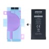 Baterie pro Apple iPhone 13 Li-Ion 3,84V 3227mAh (náhrada A2655)