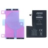 Baterie pro Apple iPhone 12 Pro Max, Li-Ion 3,83V 3687mAh (náhrada A2466)