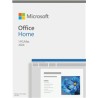 Office Home 2024 ENG (pro domácnosti)