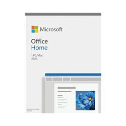 Office Home 2024 SK (pro domácnosti)