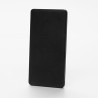 Power Bank Li-ion, 5V, 5000mAh, nabíjení mobilních telefonů aj., 2xkonektor, černá, DOPRODEJ