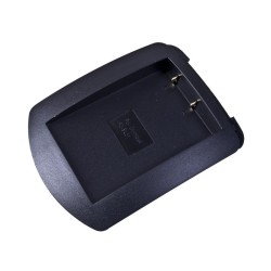 Avacom redukce pro Olympus BLS-1, BLS-5 k nabíječce AV-PM - AVP106