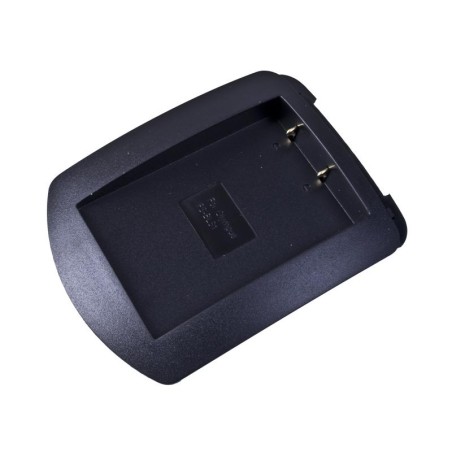Avacom redukce pro Olympus BLS-1, BLS-5 k nabíječce AV-PM - AVP106