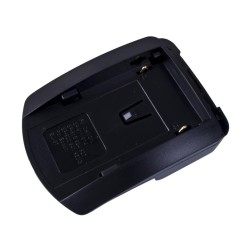 Avacom redukce pro Canon BP-911, 914, 915, 924, 927, 930, 941, 950, 970, AVP914