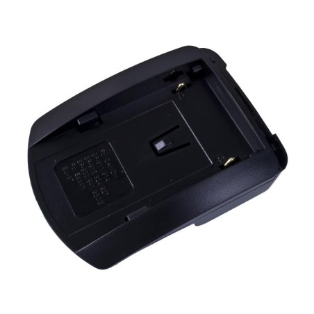 Avacom redukce pro Canon BP-911, 914, 915, 924, 927, 930, 941, 950, 970, AVP914