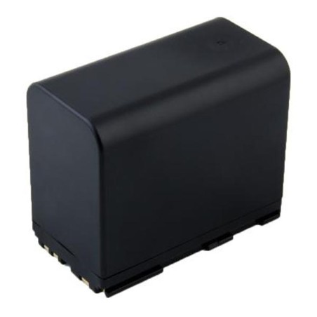 Avacom baterie pro Canon BP 970, Li-Ion, 7.4V, 7800mAh, 58Wh