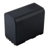 Avacom baterie pro Canon BP 970, Li-Ion, 7.4V, 7800mAh, 58Wh