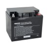 AVACOM baterie 12V 45Ah M6 DeepCycle (PBAV-12V045-M6AD)