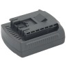 BOSCH GSR 14,4 V-LI, Li-Ion 14,4V 2000mAh
