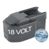 AVACOM za MILWAUKEE BXL 18 Ni-MH 18V 3000mAh, články PANASONIC
