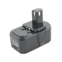 RYOBI BPL 1820 Li-Ion 18V 4000mAh