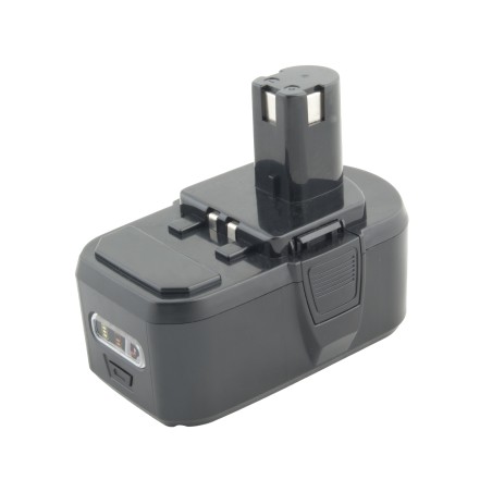 RYOBI BPL 1820 Li-Ion 18V 4000mAh