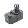 RYOBI BPL 1820 Li-Ion 18V 4000mAh