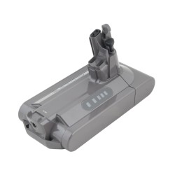 Baterie pro Dyson V10 Li-Ion 25,2V 3600mAh