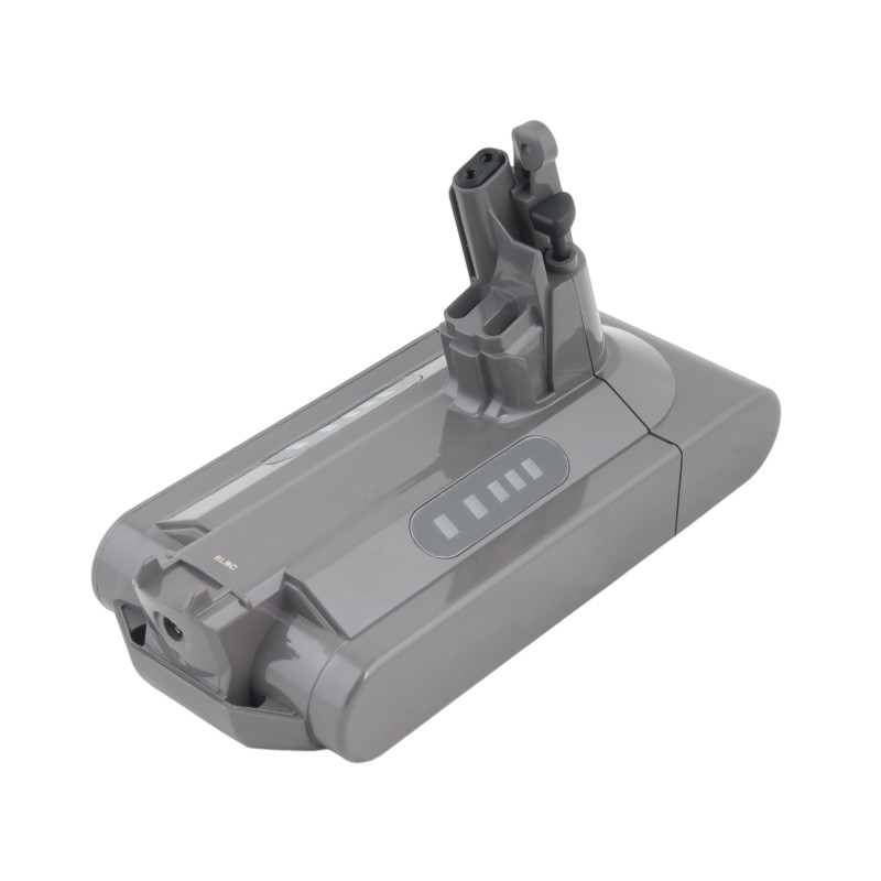 Baterie pro Dyson V10 Li-Ion 25,2V 3600mAh