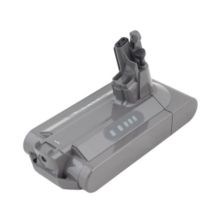 Baterie pro Dyson V10 Li-Ion 25,2V 3600mAh