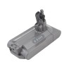 Baterie pro Dyson V10 Li-Ion 25,2V 3600mAh