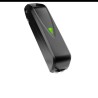 Green Cell baterie PowerMove s nabíječkou, 36V 14.5Ah Li-Ion pro kola Down Tube