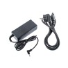 Avacom nabíječka - adaptér pro notebooky Dell 19,5V, 6,7A, 130W, ADAC-DellD-130W, kruhový konektor 7,4 x 5,1 mm + pin, typ C.21