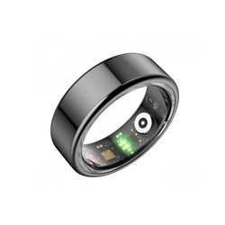 CARNEO SMART RING NO.1 size 9