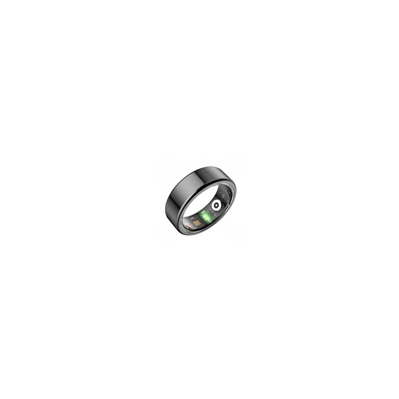 CARNEO SMART RING NO.1 size 9