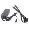 Avacom nabíječka - adaptér pro Asus EEE 700 series, 9,5V, 2,32A, 22W, ADAC-EEE-9,5VF, kruhový konektor 4,8 x 1,7 mm, typ C.1