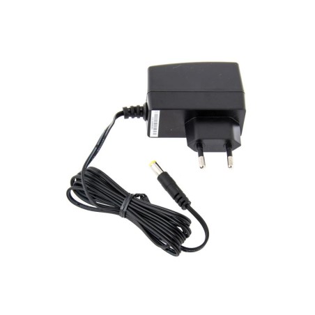 Avacom napájecí adaptér univerzální 7.5V