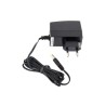 Avacom napájecí adaptér univerzální 7.5V
