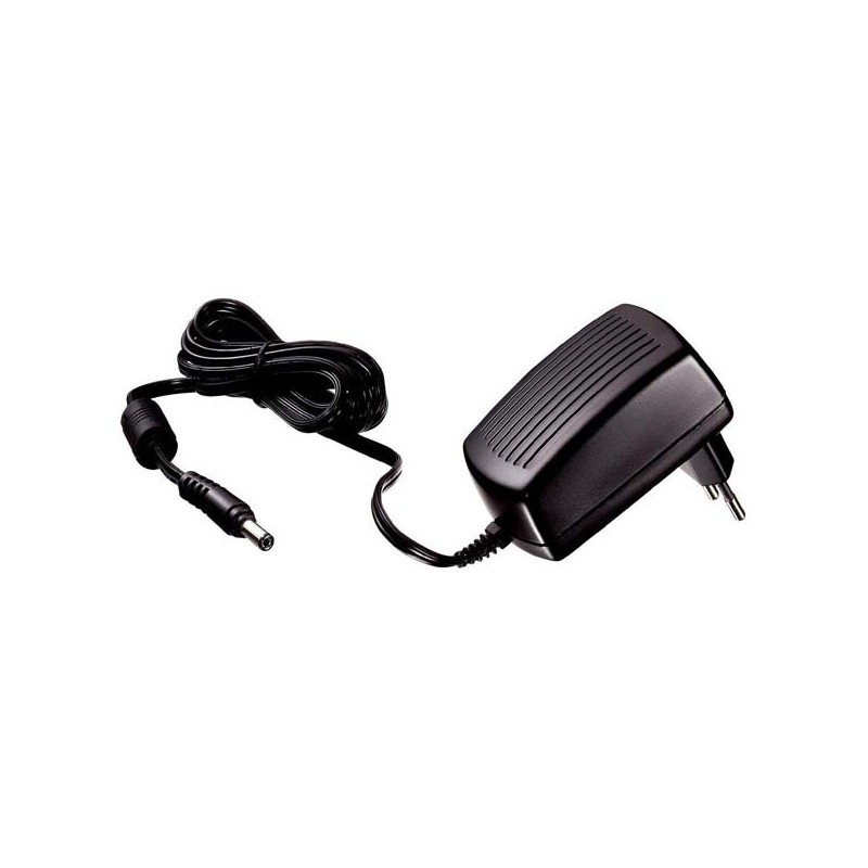 EU ADAPTER F /RHINO 4200-6000/F. LT100-T/LT100-H/360D