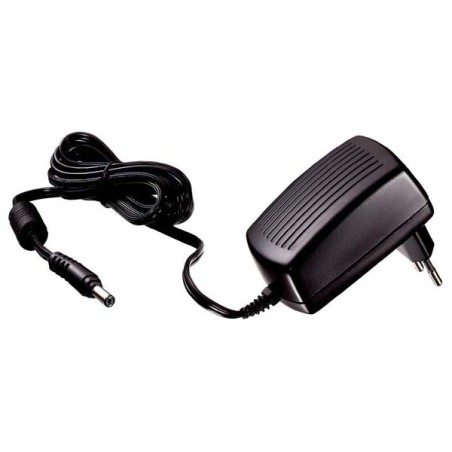 EU ADAPTER F /RHINO 4200-6000/F. LT100-T/LT100-H/360D