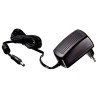EU ADAPTER F /RHINO 4200-6000/F. LT100-T/LT100-H/360D