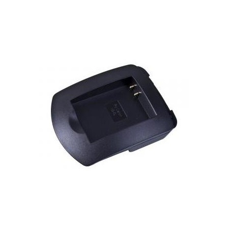Redukce pro Canon NB-5L k nabíječce AV-MP - AVP56