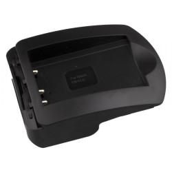 Redukce pro Nikon EN-EL5, CP1 k nabíječce AV-MP - AVP155