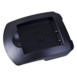 Redukce pro Casio NP-130 k nabíječce AV-MP - AVP233