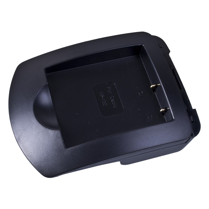 Redukce pro Casio NP-130 k nabíječce AV-MP - AVP233