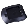 Redukce pro Casio NP-130 k nabíječce AV-MP - AVP233