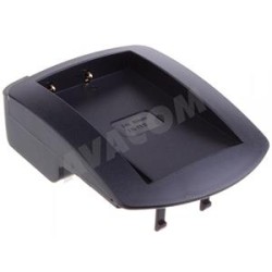 Redukce pro Panasonic DMW-BCG10, DMW-BCG10E k nabíječce AV-MP - AVP154