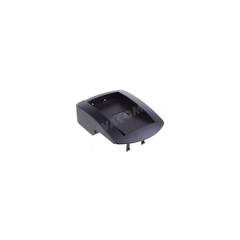 Redukce pro Panasonic DMW-BCG10, DMW-BCG10E k nabíječce AV-MP - AVP154