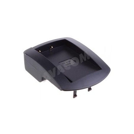 Redukce pro Panasonic DMW-BCG10, DMW-BCG10E k nabíječce AV-MP - AVP154