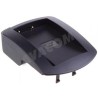 Redukce pro Panasonic DMW-BCG10, DMW-BCG10E k nabíječce AV-MP - AVP154
