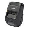 Brother RJ3230B-L 3INCH 203DPI Mobile/Label And Receipt PRNT BATT BT