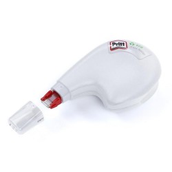 Korektor Pritt, ECO, 4.2mm, 10m, ze 100% recyklovatelných materiálů