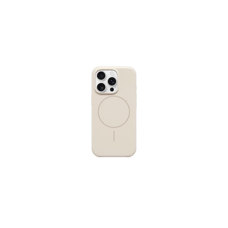 Beats iPhone 16 Pro Case with MS - Summit Stone