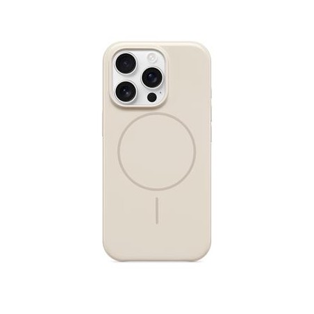 Beats iPhone 16 Pro Case with MS - Summit Stone